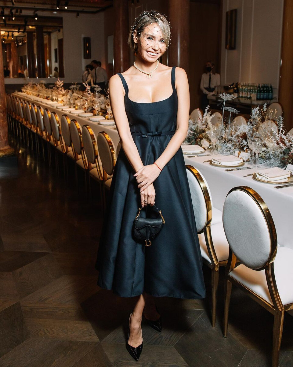 Источник фото: интернет, открытые источники.