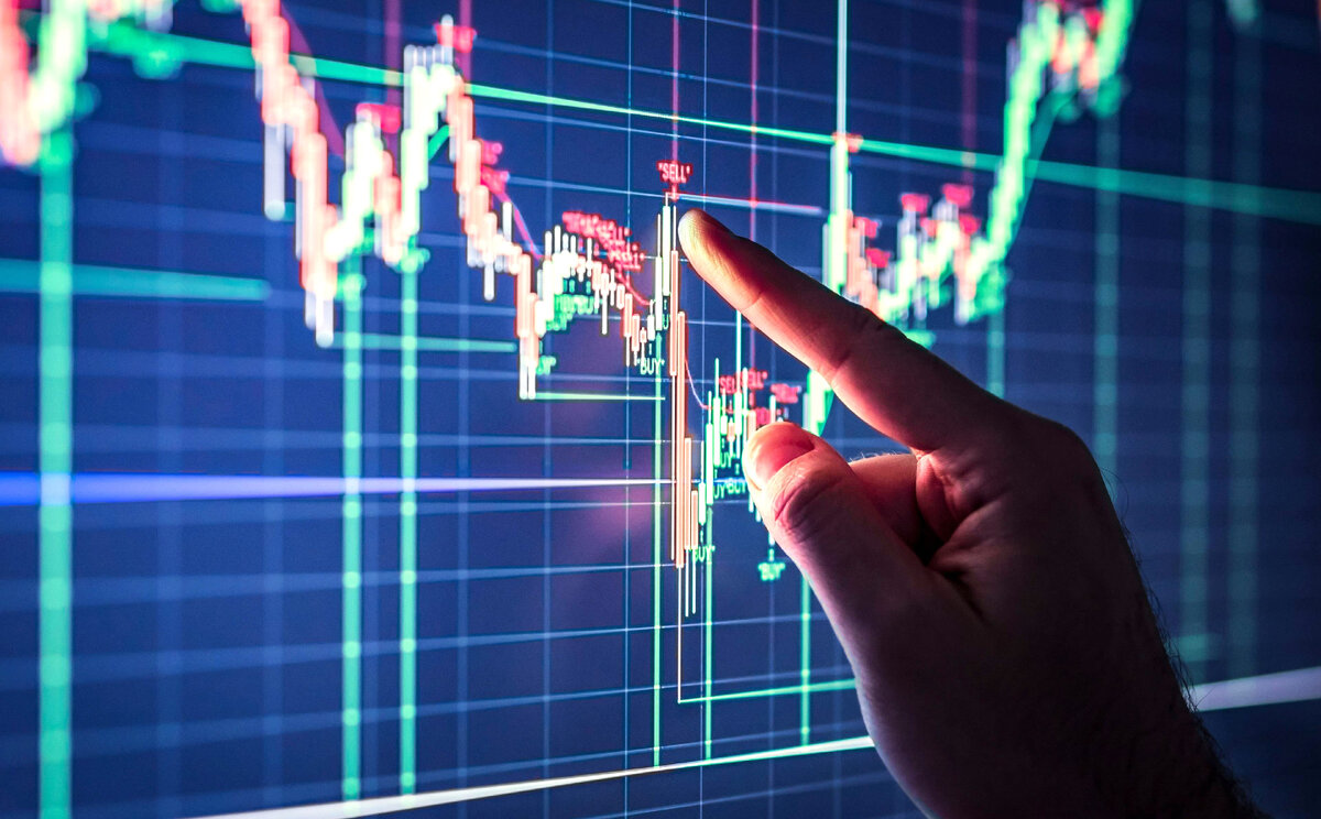 Станьте миллионером: изучение стратегий известных инвесторов. Эксклюзив в проведении анализа стратегий успешных инвесторов!