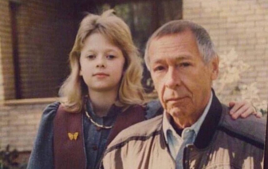 ss.metronews.ru (с легендарным дедом)