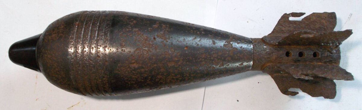 Из открытых источников.