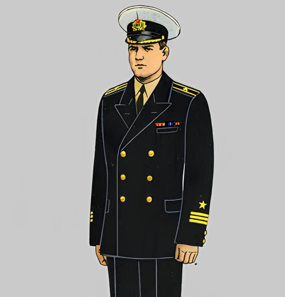 Из открытых источников.