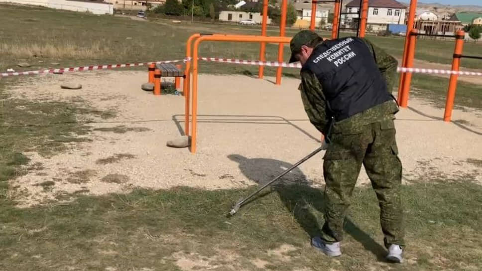 В дагестане стреляют. Задержание в Дагестане Дагэнерго. В Дагестане стрельбу после трюка.