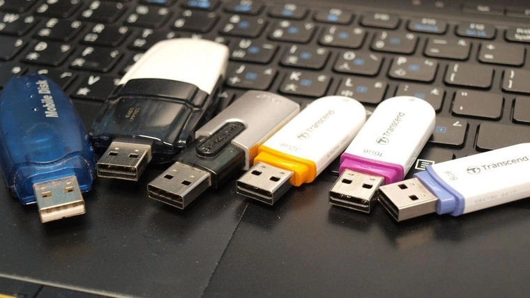 Usb to Serial converter. Конвертер из юсб в ком порт.