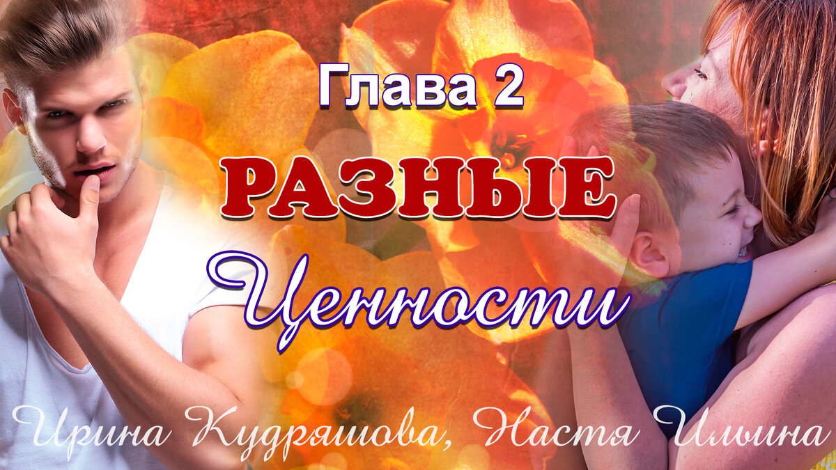 Изображение используется на правах коммерческой лицензии