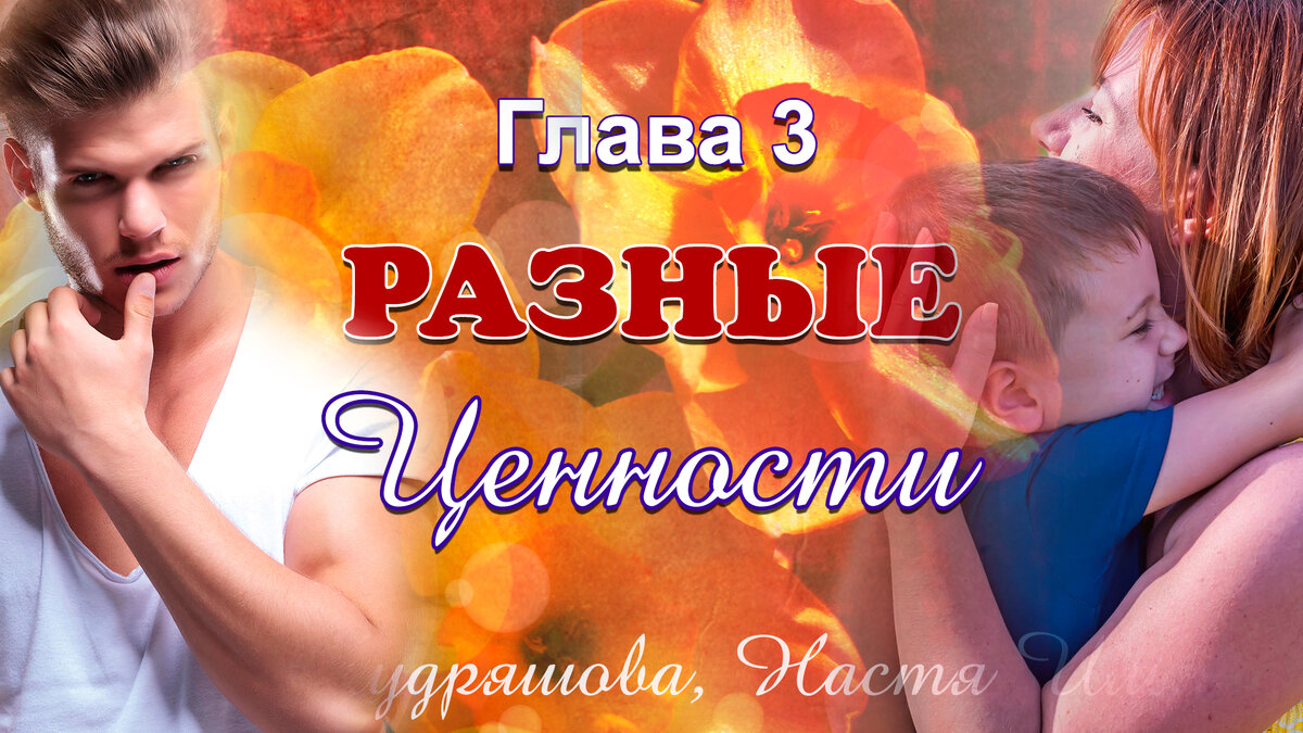   Изображение используется на правах коммерческой лицензии