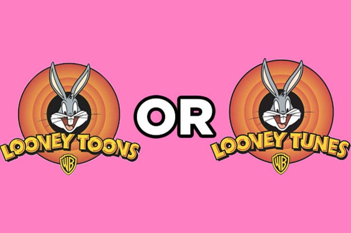 Эффект Манделы. Фотография взята из открытых источников.