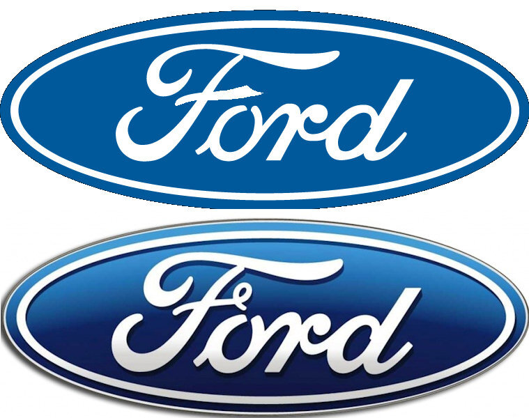 Эффект манделла. Ford эффект Манделы. Эмблема Форд. Эффект Манделы логотипы авто. Логотип Форд эффект Манделы.