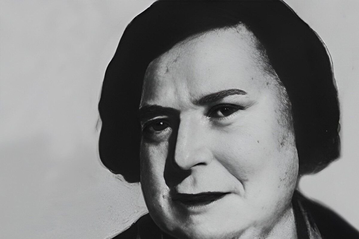 Ма баркер. Мама гангстер. Кульчева ольга. Мамаша бейкер. Я гангстер мем.