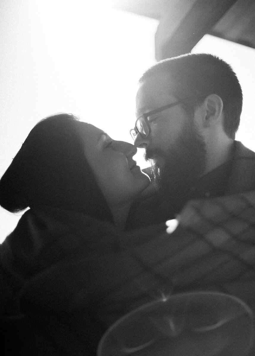 апрель 2017 года