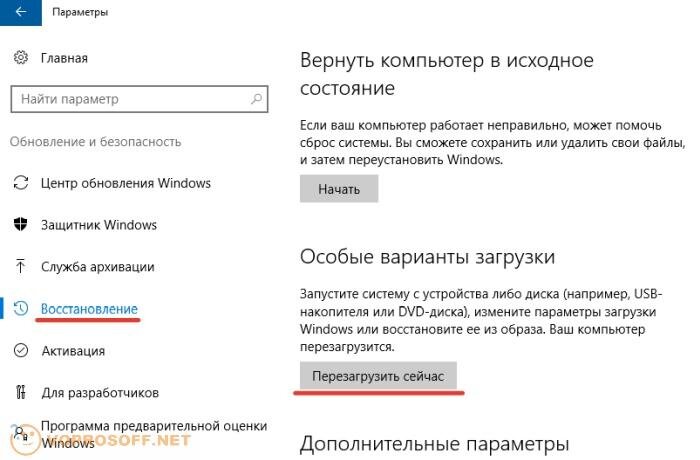 Хэш этого файла отсутствует в заданном каталоге. Hashtab. Методы хеширования. Hashtab_6. Файл отсутствует.