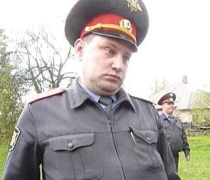 фото из открытых источников