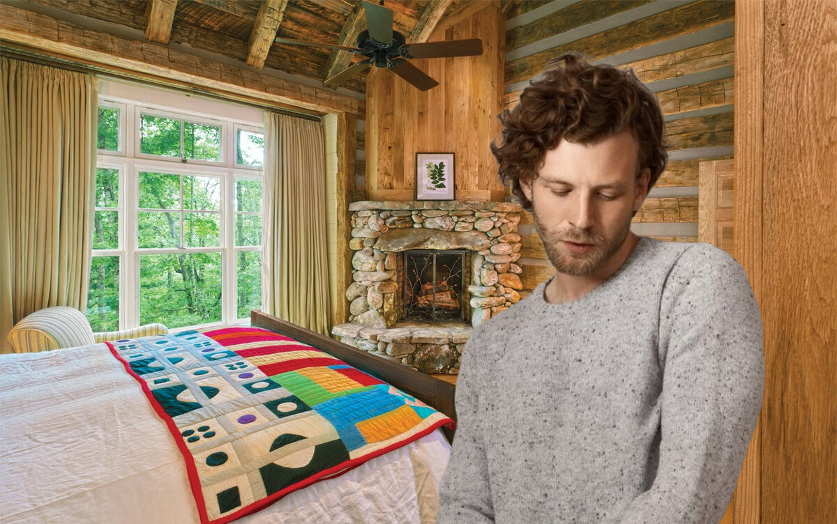 Изображение от karlyukav на Freepik