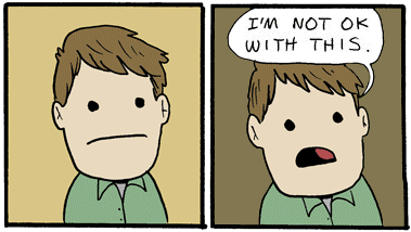 Много лет назад по ЖЖ прошла волна постов, в которых описывался забавный флешмоб – «поставь 1». Его суть заключалась в том, чтобы зайти на страничку произвольного пользователя mail.-3