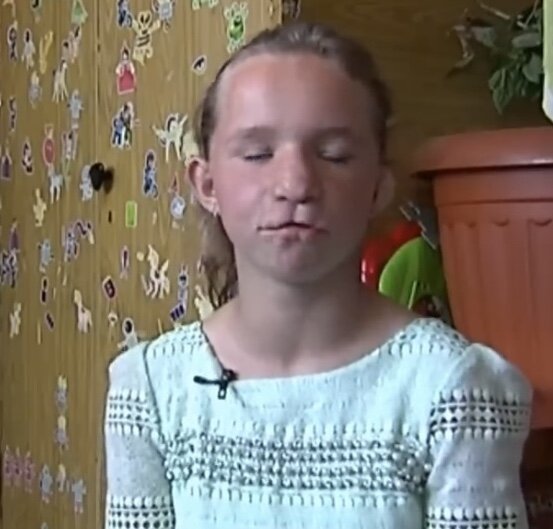    Диана Иванова.