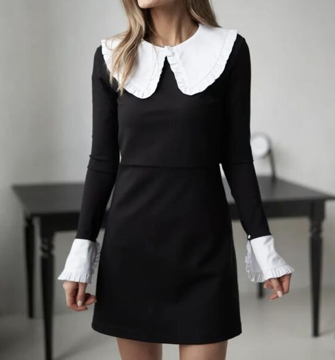 фото из открытых источников