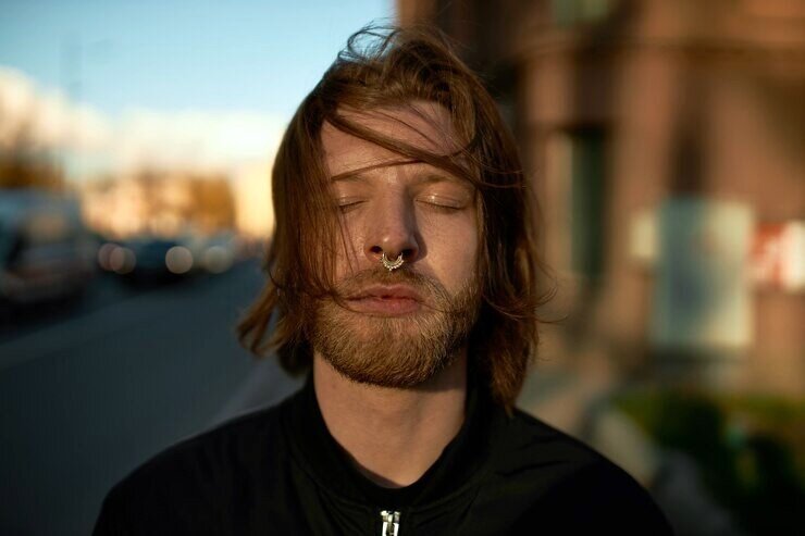 Из открытого источника freepik.com