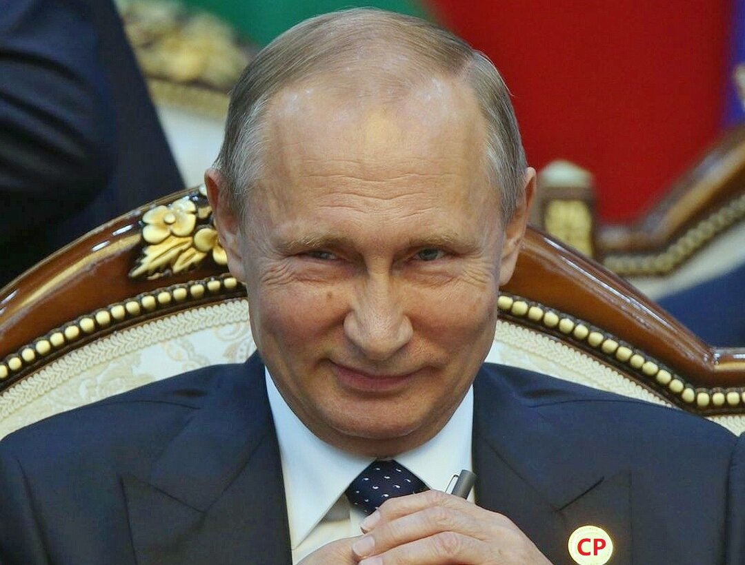 Фото Яндекс Картинки.