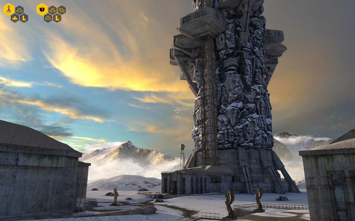 ? 11 декабря 2014 года Потратив многие годы на обсуждение игр в Интернете, я выработал небольшой список слов-триггеров, дающих понять, что оппонент в споре ничего толкового, скорее всего, не скажет.-3