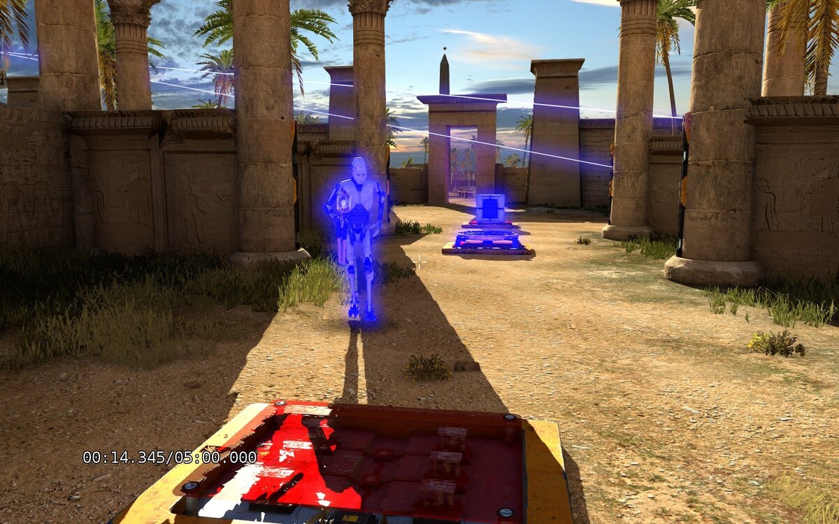 ? 11 декабря 2014 года Потратив многие годы на обсуждение игр в Интернете, я выработал небольшой список слов-триггеров, дающих понять, что оппонент в споре ничего толкового, скорее всего, не скажет.-6