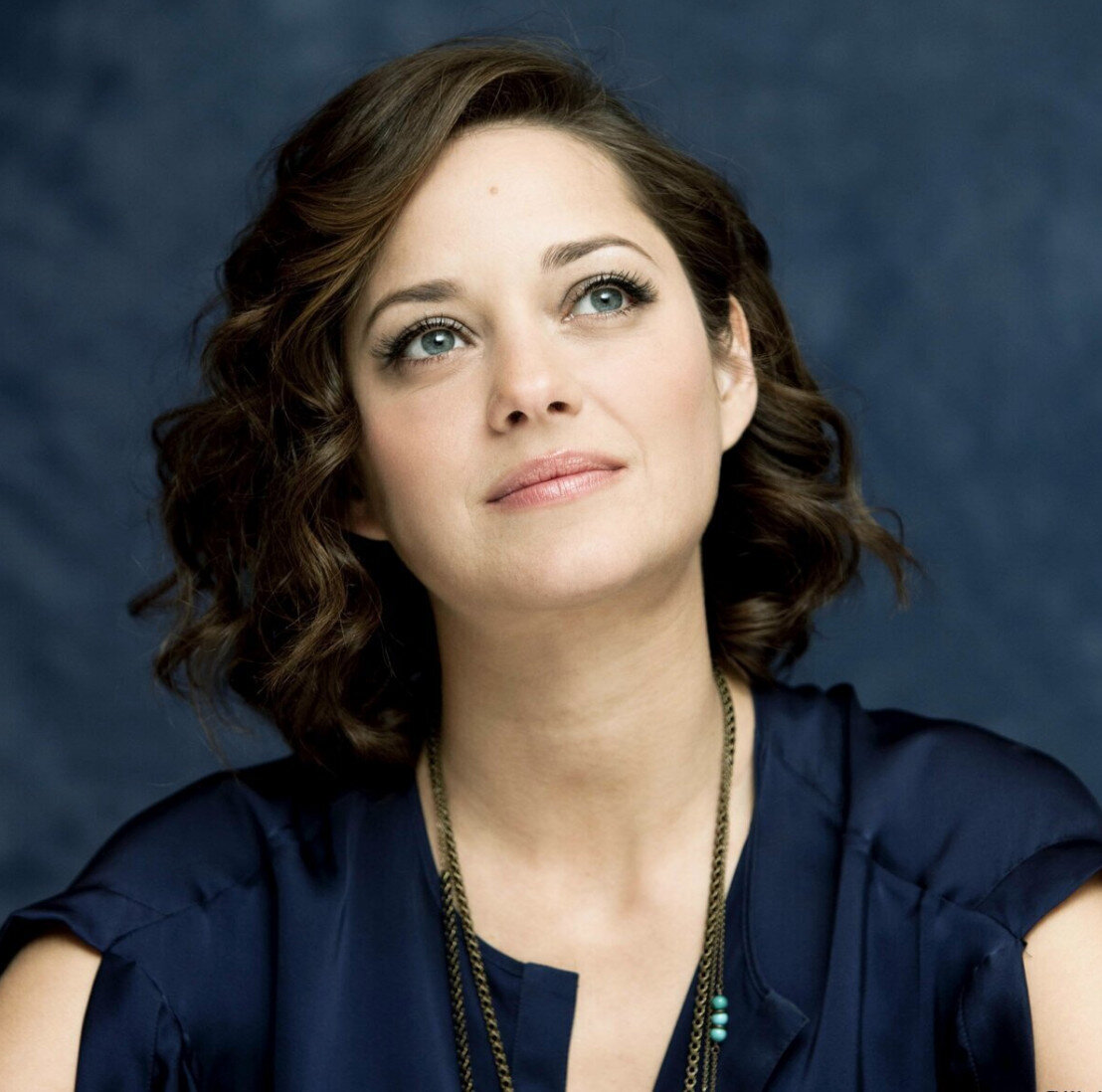 Марийон Котийяр