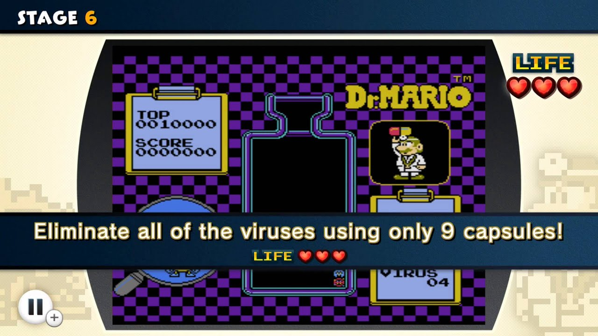 ? 18.12.2013 / 25.04.2014 / 07.11.-4