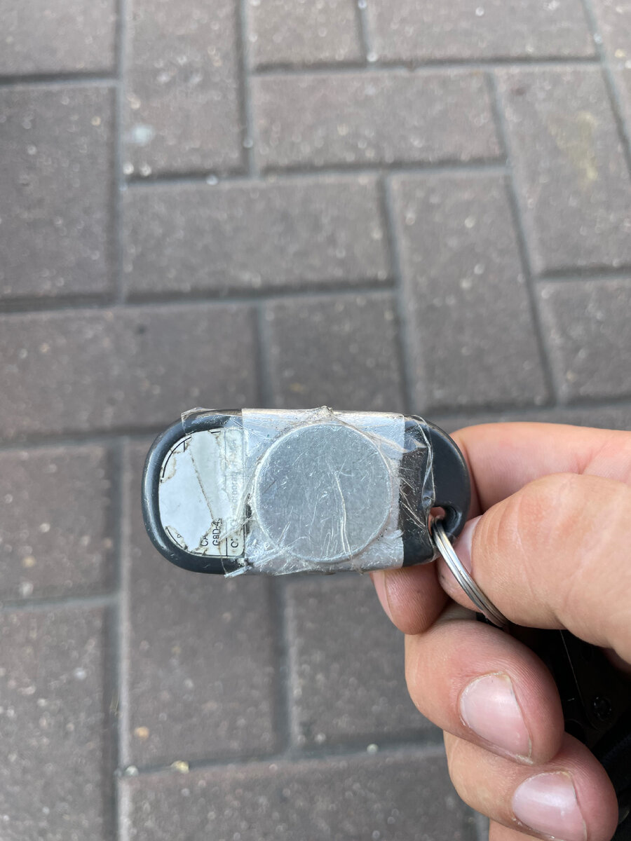 Это даже не легкий сценарий фильмов 18+ 