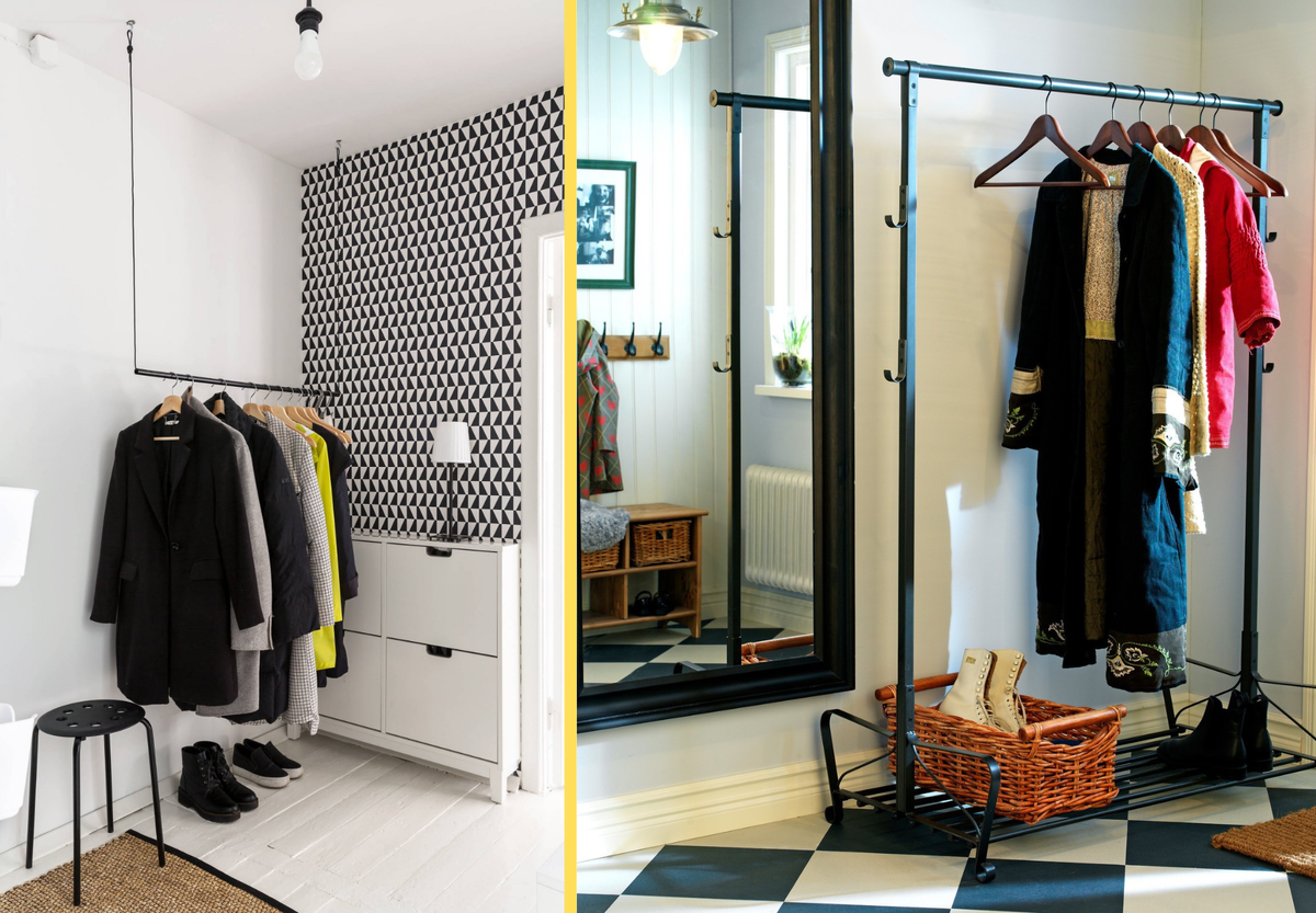 Источник фото: design-homes.ru / remoo.ru