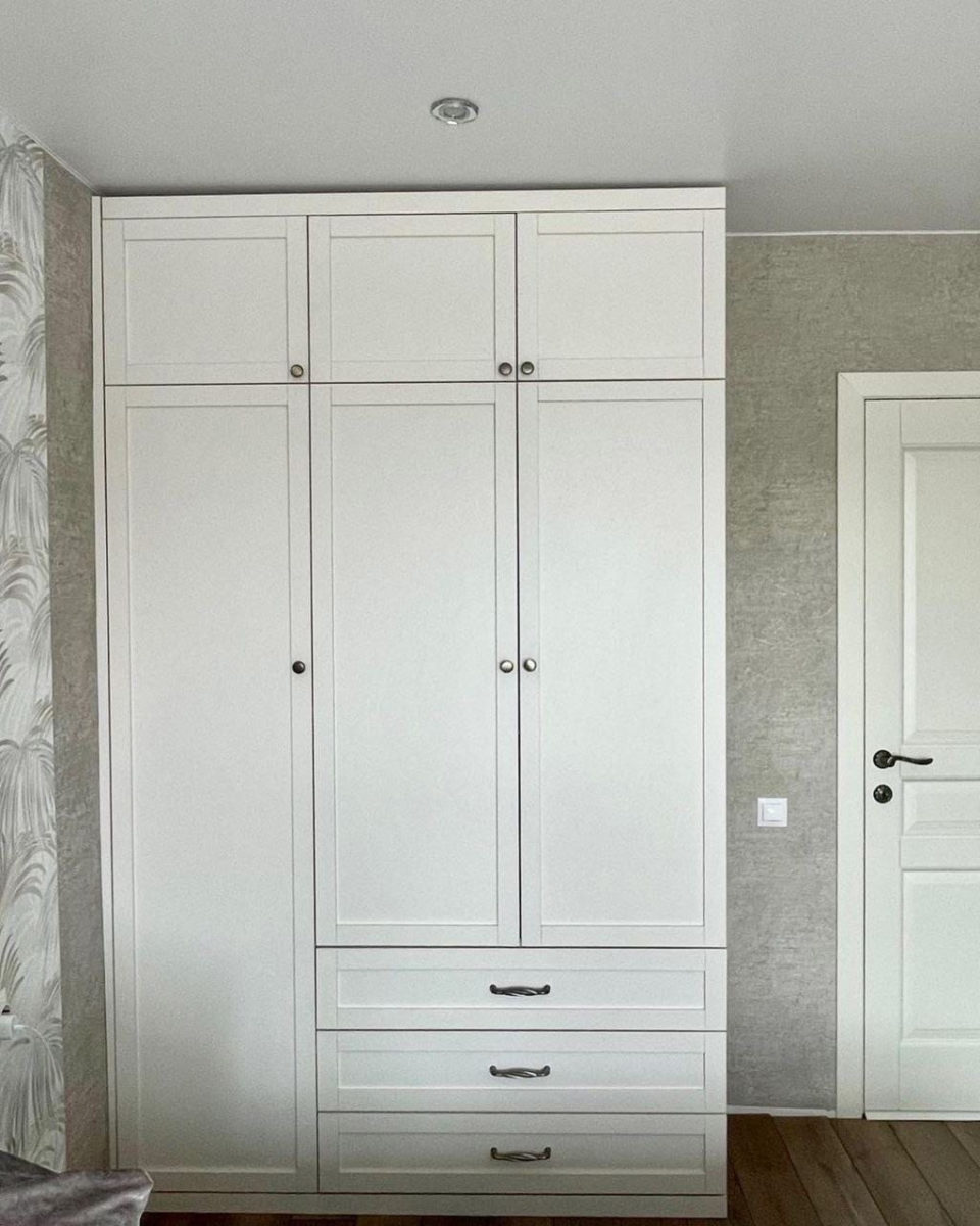 Фотография взята из источника shkafy-moskva.ru