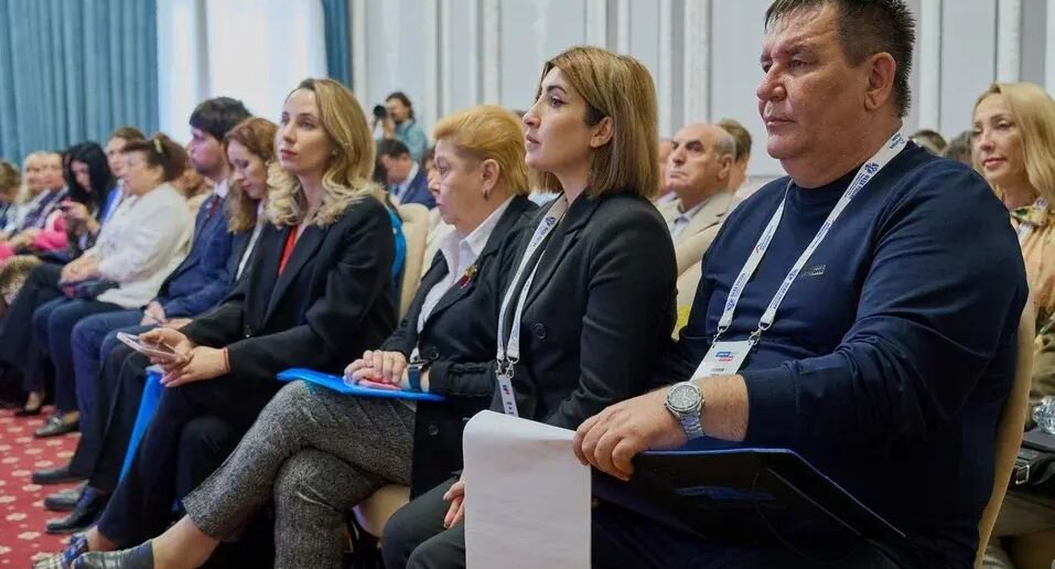     Фото: Д. Белицкий