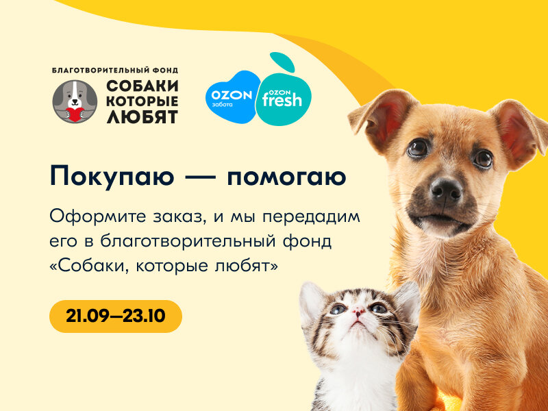 Афиша- собственность канала