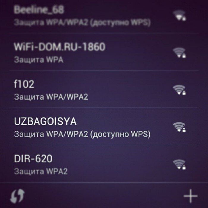 Как назвать вай фай. Название WIFI сети. Прикольные названия для вайфая. Названия для Wi-Fi. Смешные названия Wi Fi.