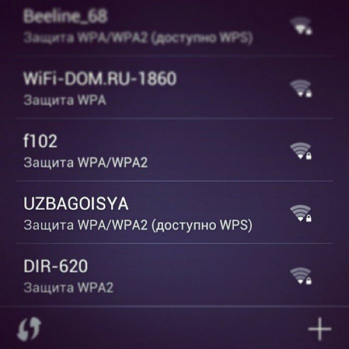 Алиса без вай фай. Название WIFI сети. Прикольные названия для вайфая. Названия для Wi-Fi. Смешные названия Wi Fi.