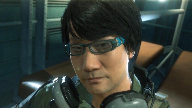 🗾 20.03.2014 | 🗽 18.03.2014 | 🏰 20.03.2014 Ground Zeroes – не игра.-4