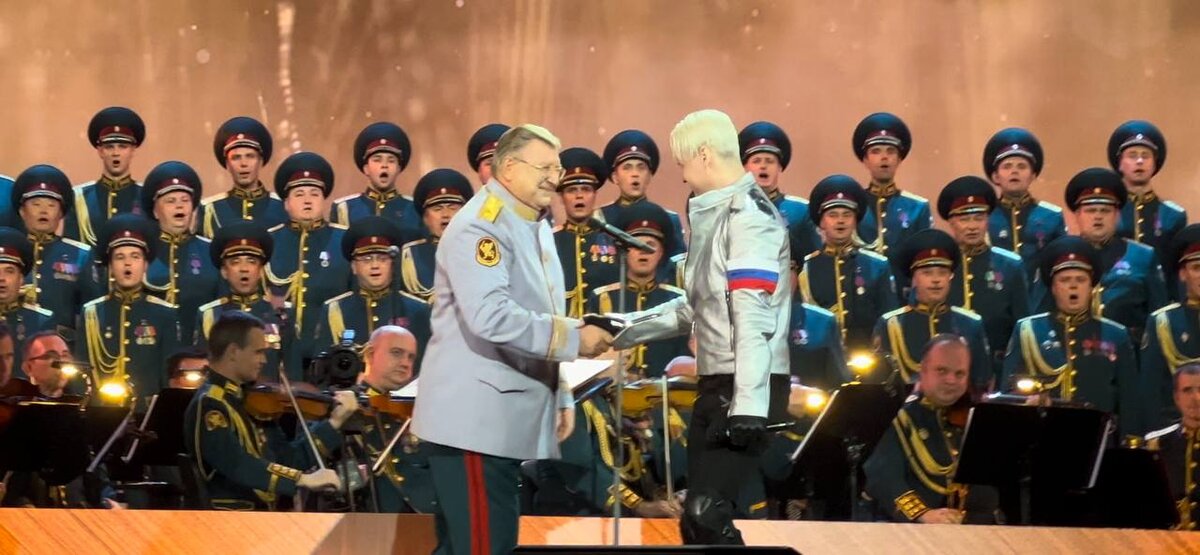 Особая благодарность за фото ТГ КрасноЯРочки