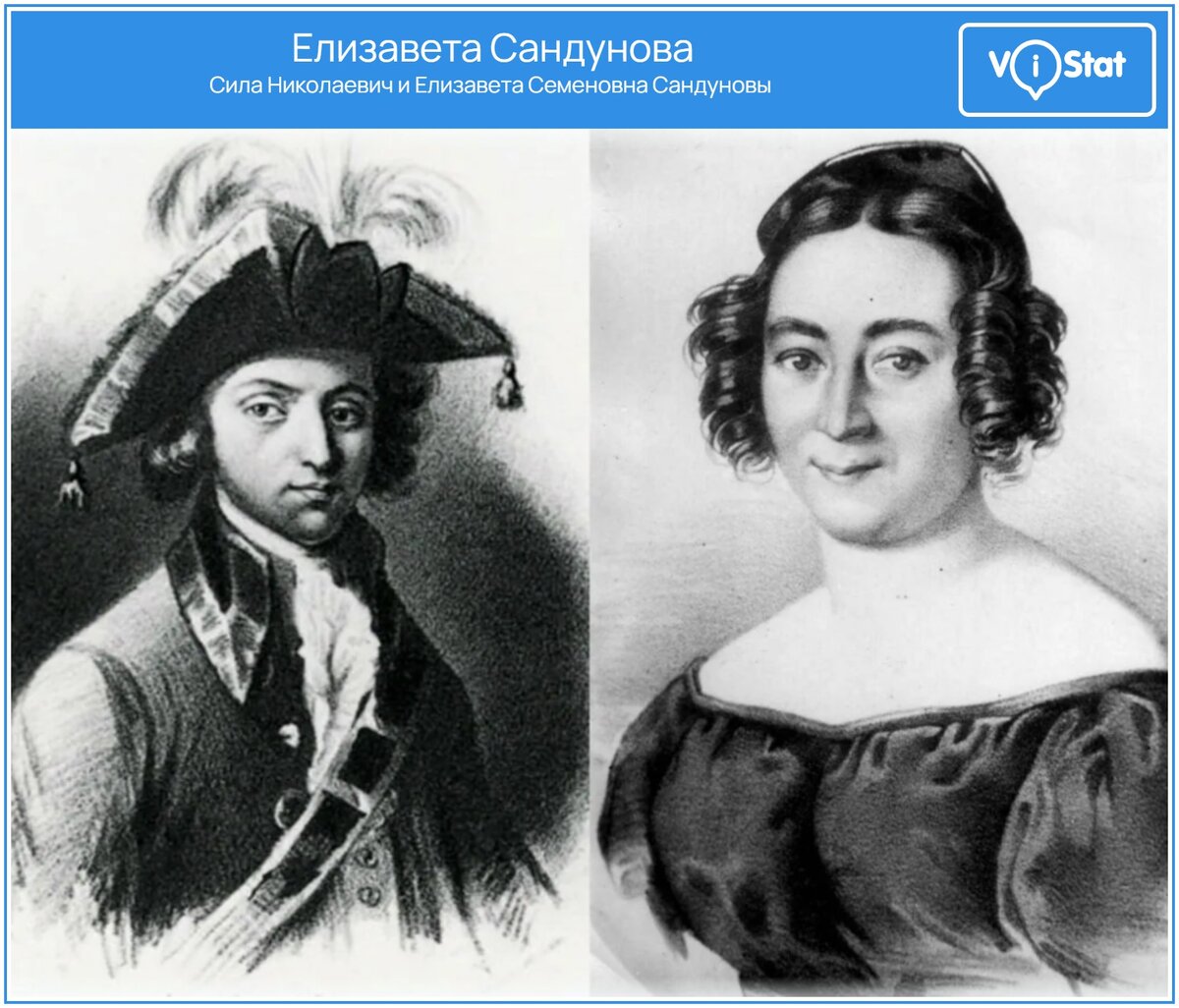 Изображение: https://vistat.org/