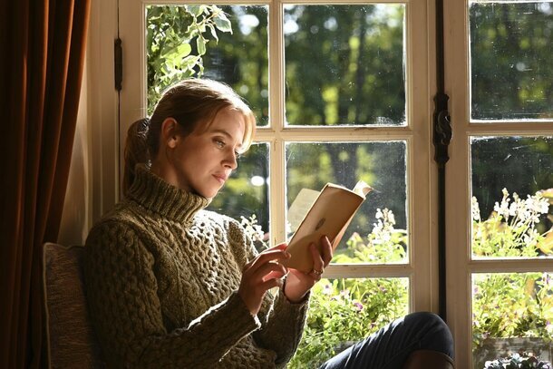 Великая ирония