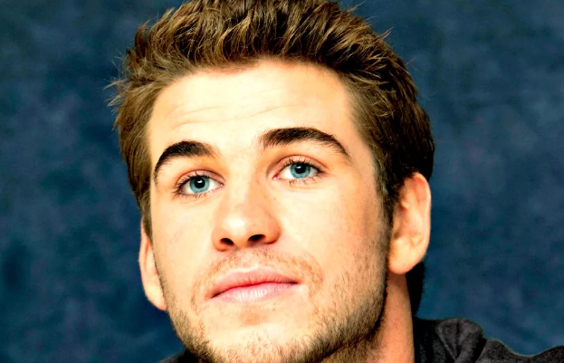 Фото из общего доступа сети Интернет