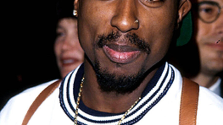 ФОТО: TOM RODRIGUEZ/GLOBALLOOKPRESS