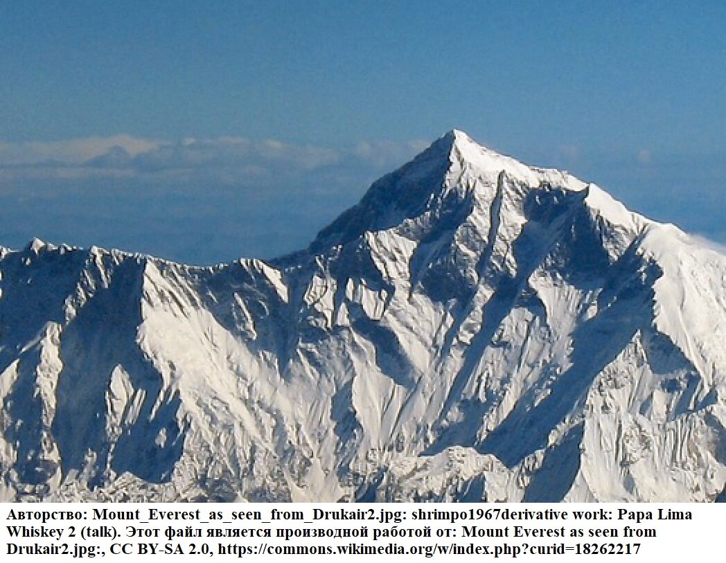 Фрагмент фото из Википедии