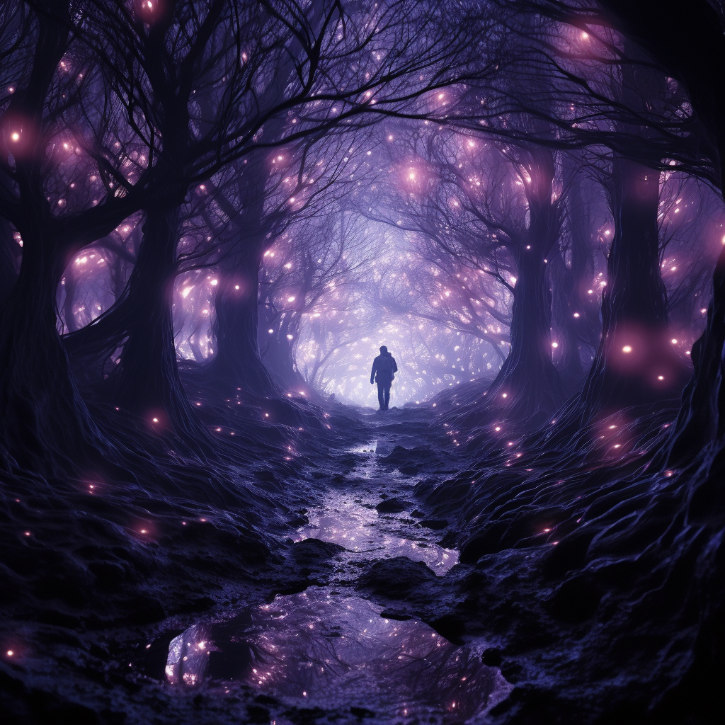 дорога к чему? ответ читай ниже