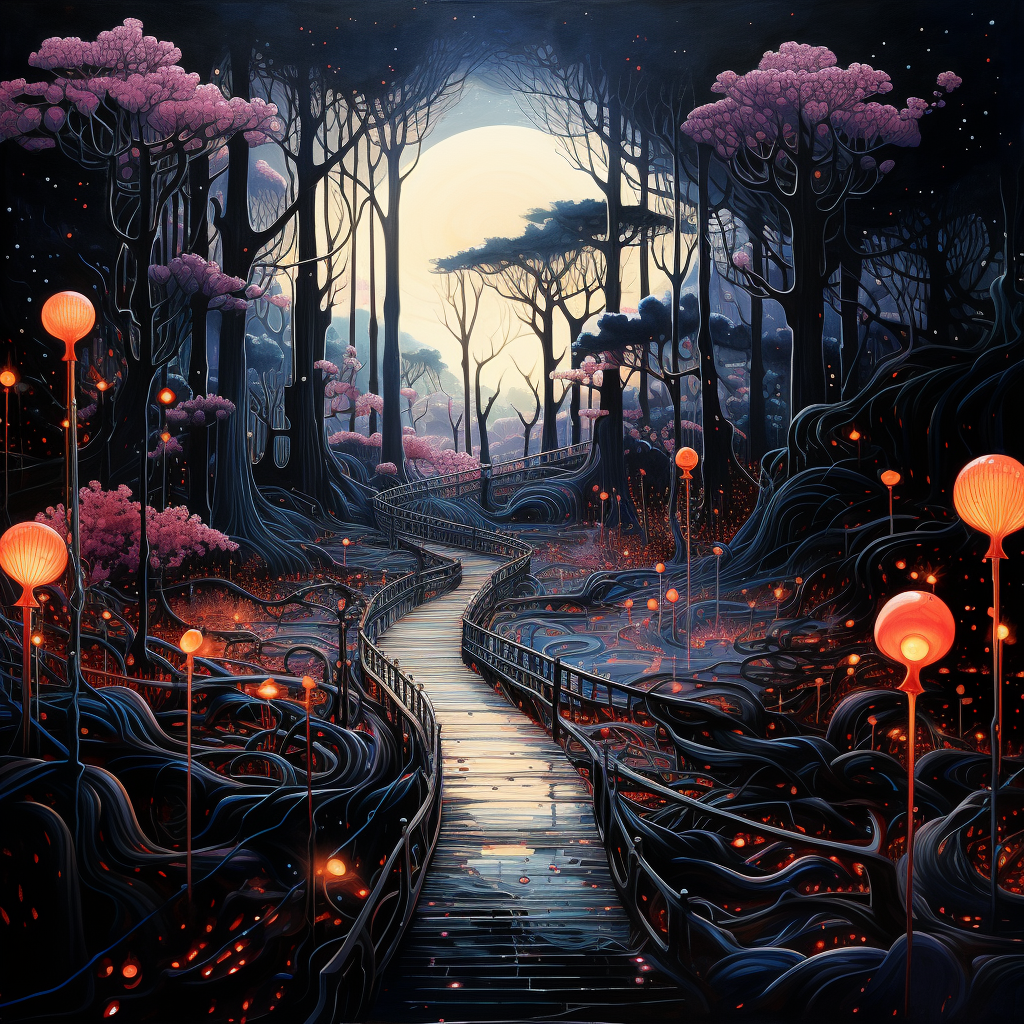 а возможно ты идёшь сюда? тогда...