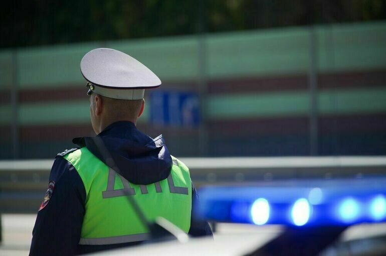   Александр Авилов / АГН Москва