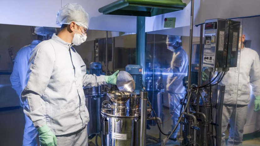    Пресс-служба Мэра и Правительства Москвы