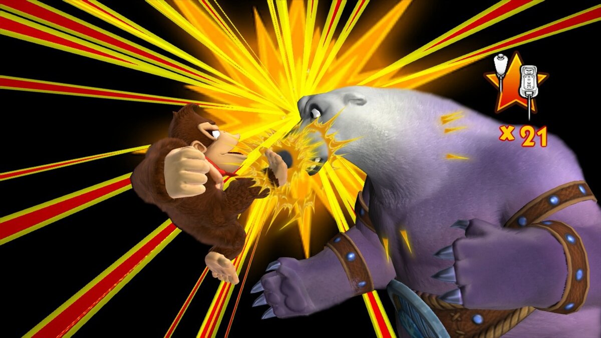 🗾 14.02.2014 | 🗽 21.02.2014 | 🏰 21.02.-3