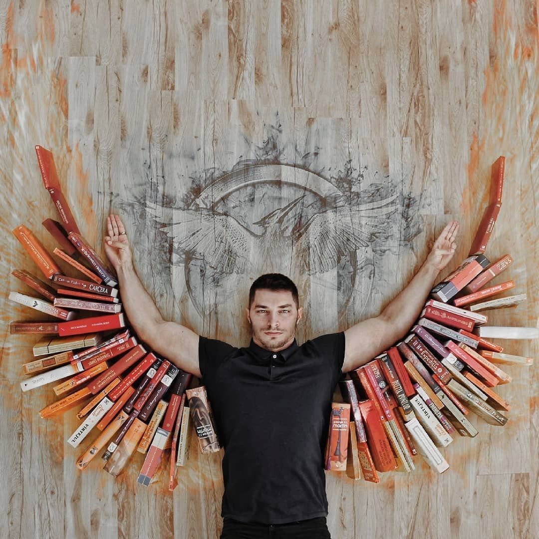 фото с сайта mykaleidoscope.ru