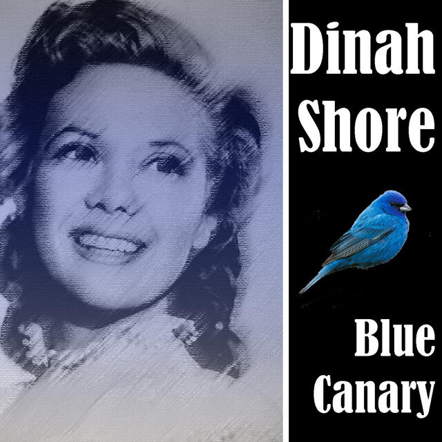    Blue Canary    ,        .-2