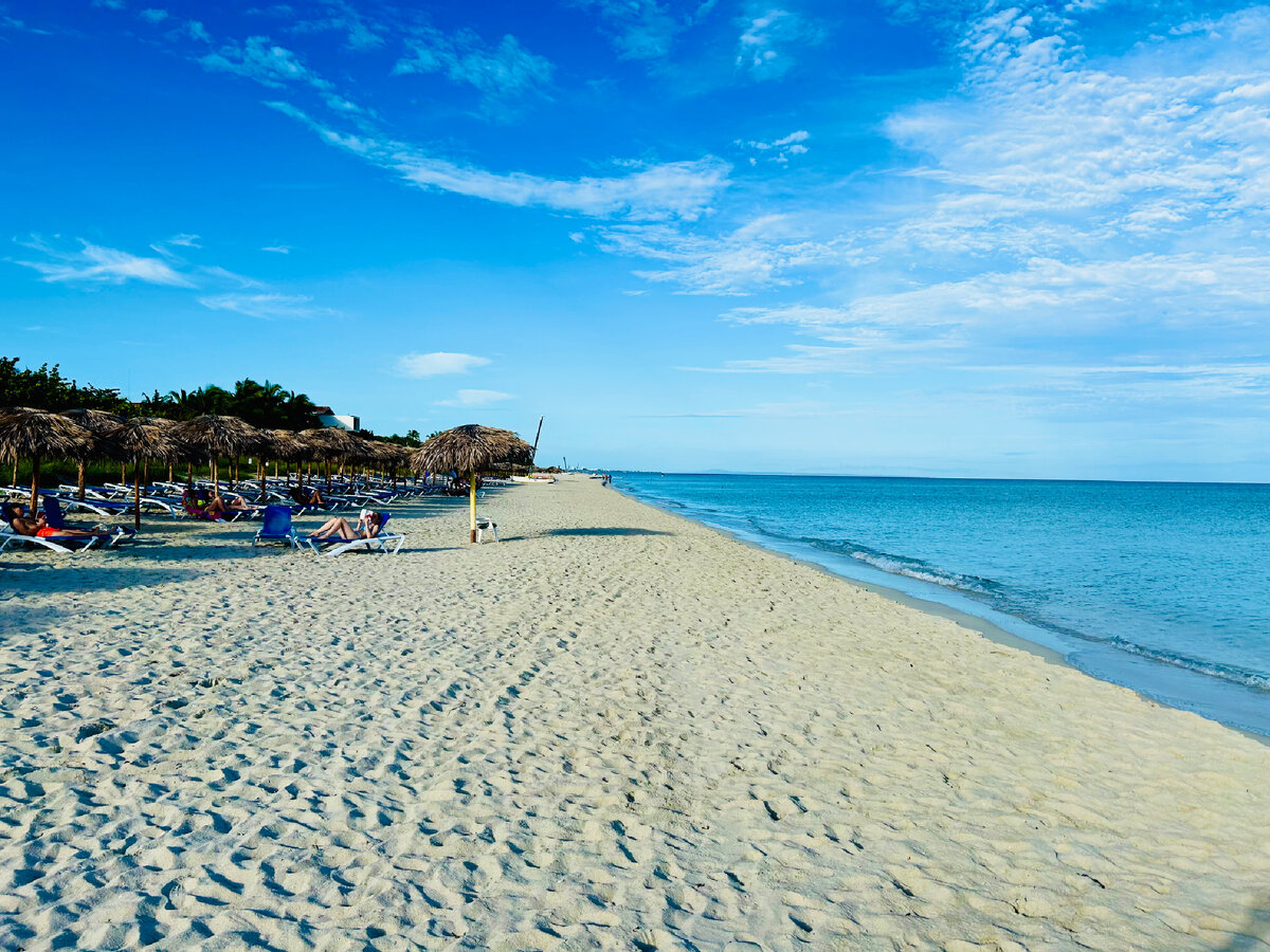 Маршрут перелета москва куба. Карта острова кайо гильермо. Варадеро лететь из москвы. Самолет на кубу. Варадеро лететь из москвы.