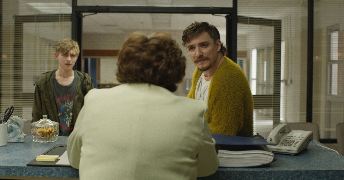 Пассажир 2023. Пассажир 2023. Пассажир 2023. Пассажир 2023. Пассажир 2023.