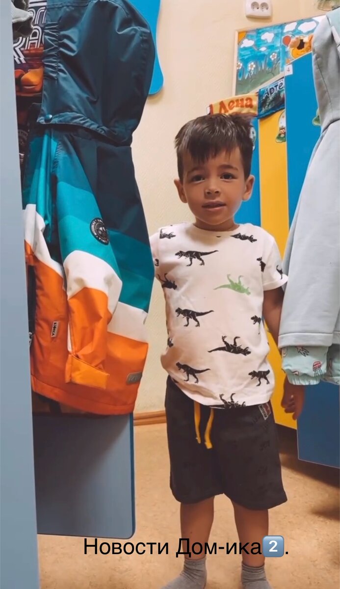 Все фото из свободного доступа: Яндекс картинки и личные странички в соцсетях.