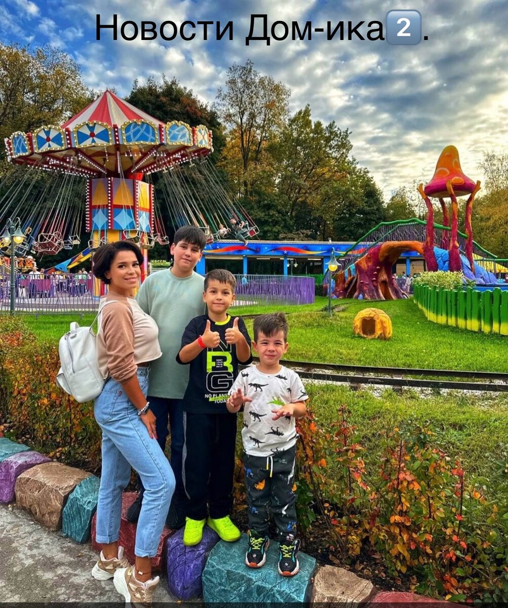 Все фото из свободного доступа: Яндекс картинки и личные странички в соцсетях.